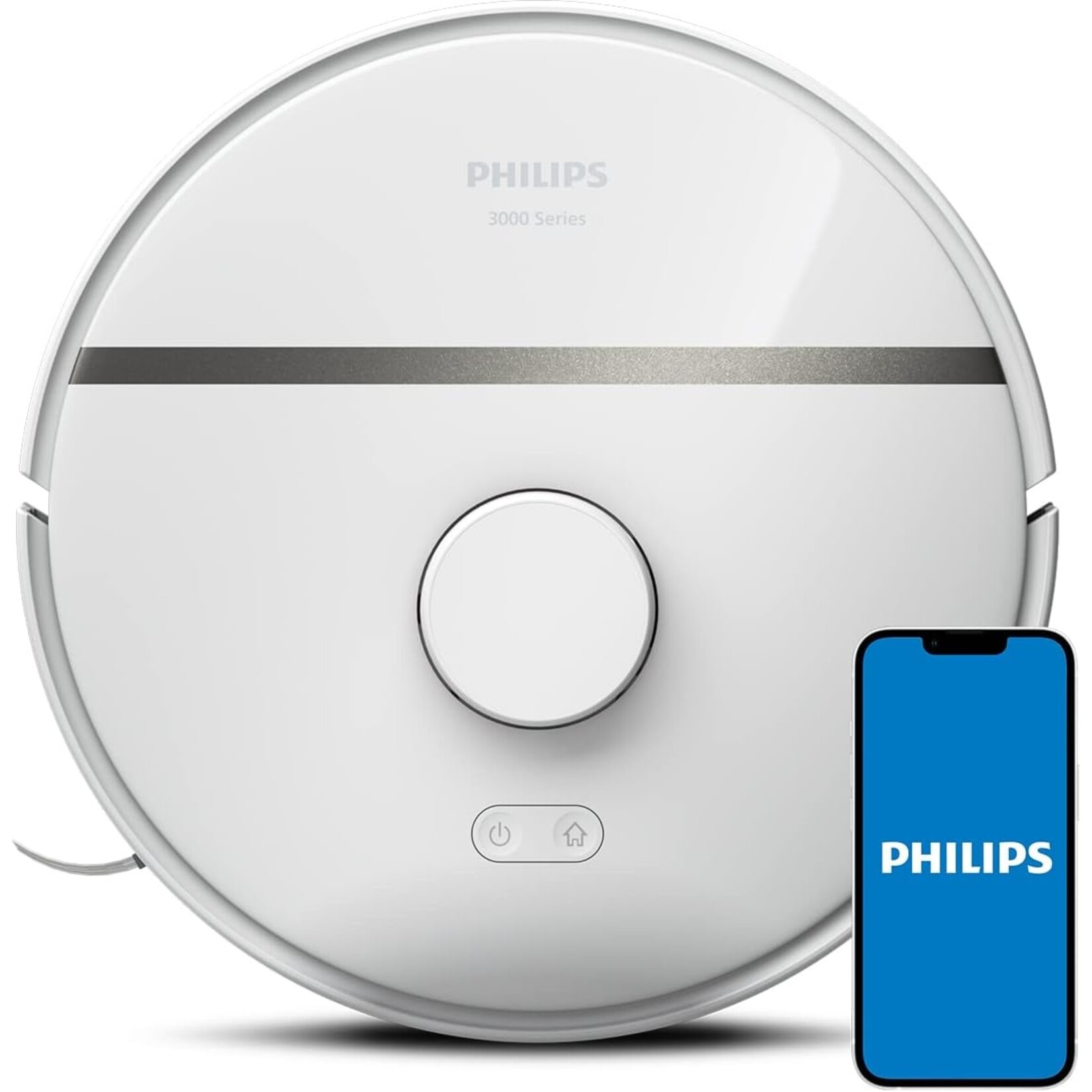 Philips Philips HomeRun 3000 XU3000/02