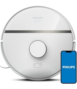 Philips Philips HomeRun 3000 XU3000/02