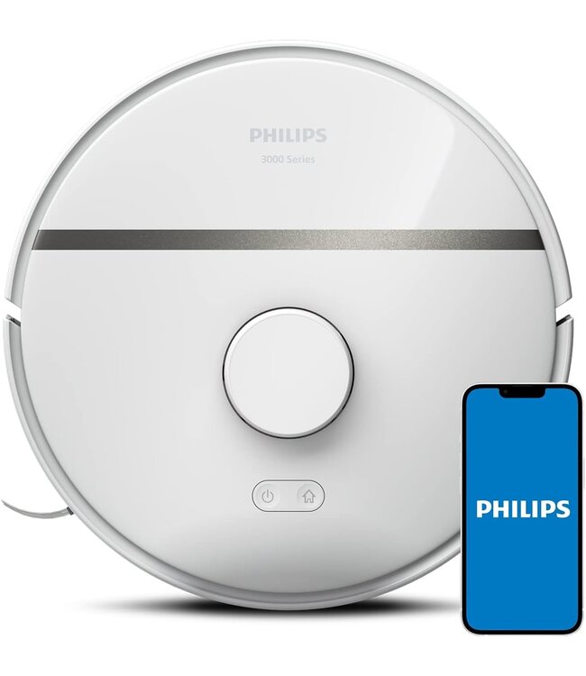 Philips Philips HomeRun 3000 XU3000/02