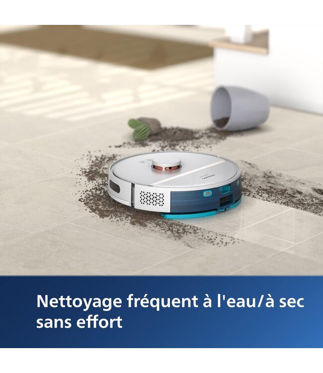 Philips Philips HomeRun 3000 XU3000/02