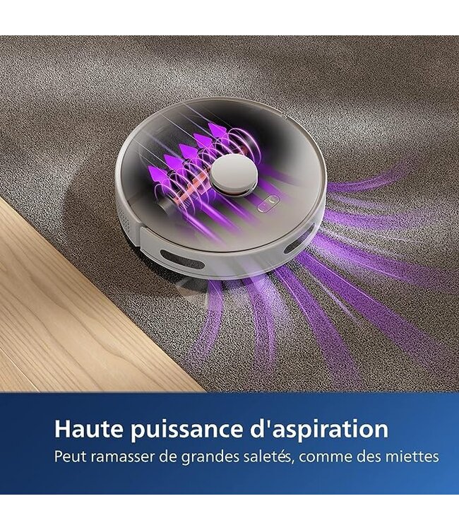 Philips Philips HomeRun 3000 XU3000/02