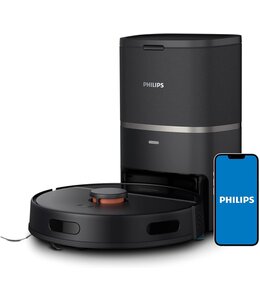 Philips Philips HomeRun 3000 XU3100/01