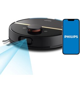 Philips Philips HomeRun 7000 XU7000/01