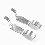 Litter-robot Litter-Robot 3 Open Air Bonnet - Terminal Pins