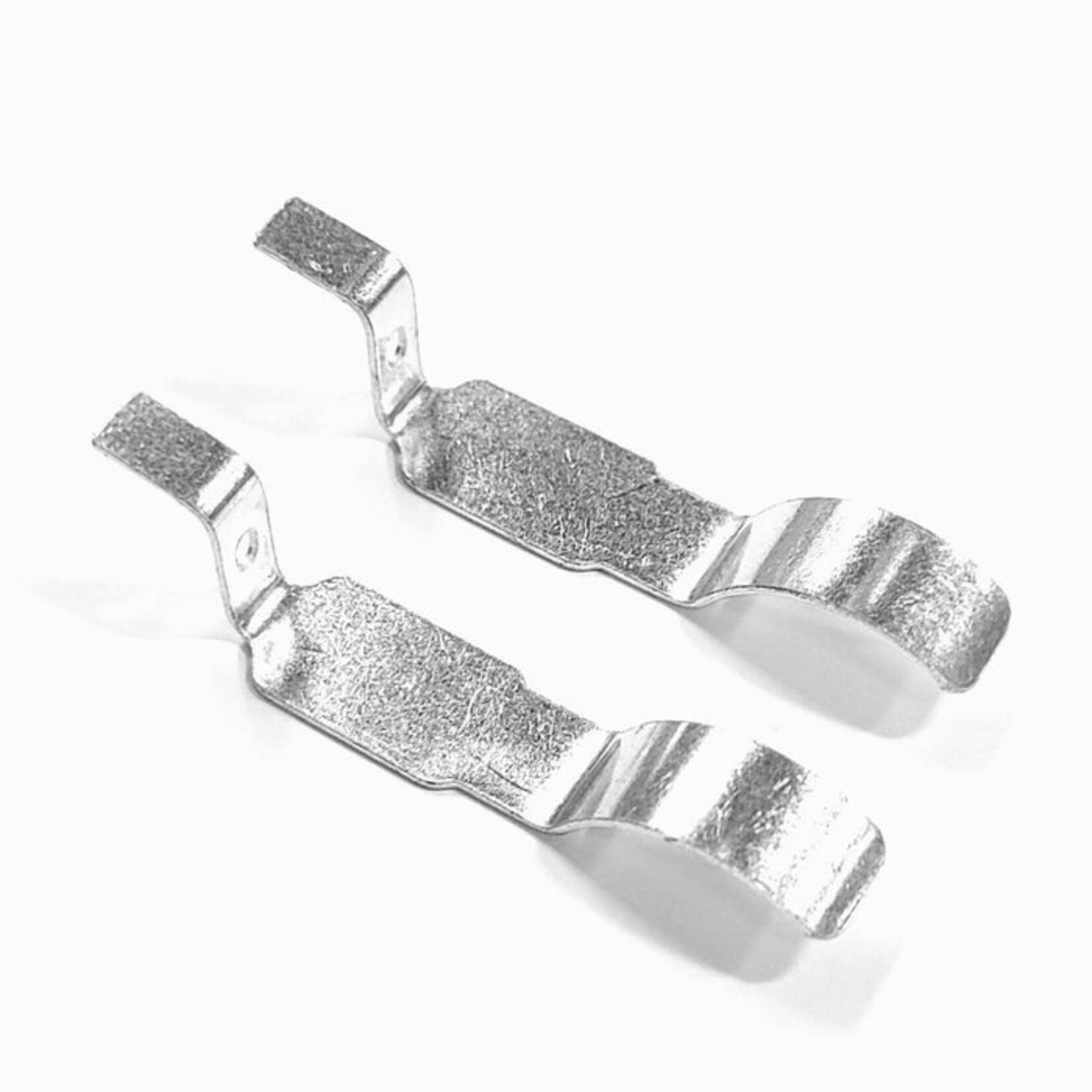 Litter-robot Litter-Robot 3 Open Air Bonnet - Terminal Pins