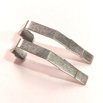 Litter-robot Litter-Robot 3 - Base Contact Pins