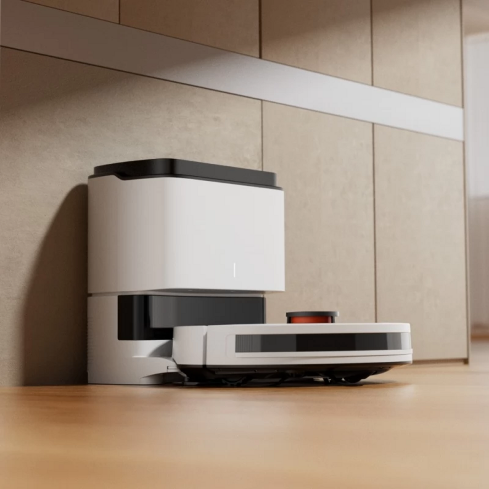 Roidmi ROIDMI EVE CC