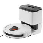 Roidmi ROIDMI EVE CC