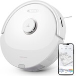 Roborock Roborock Q8 Max Blanc