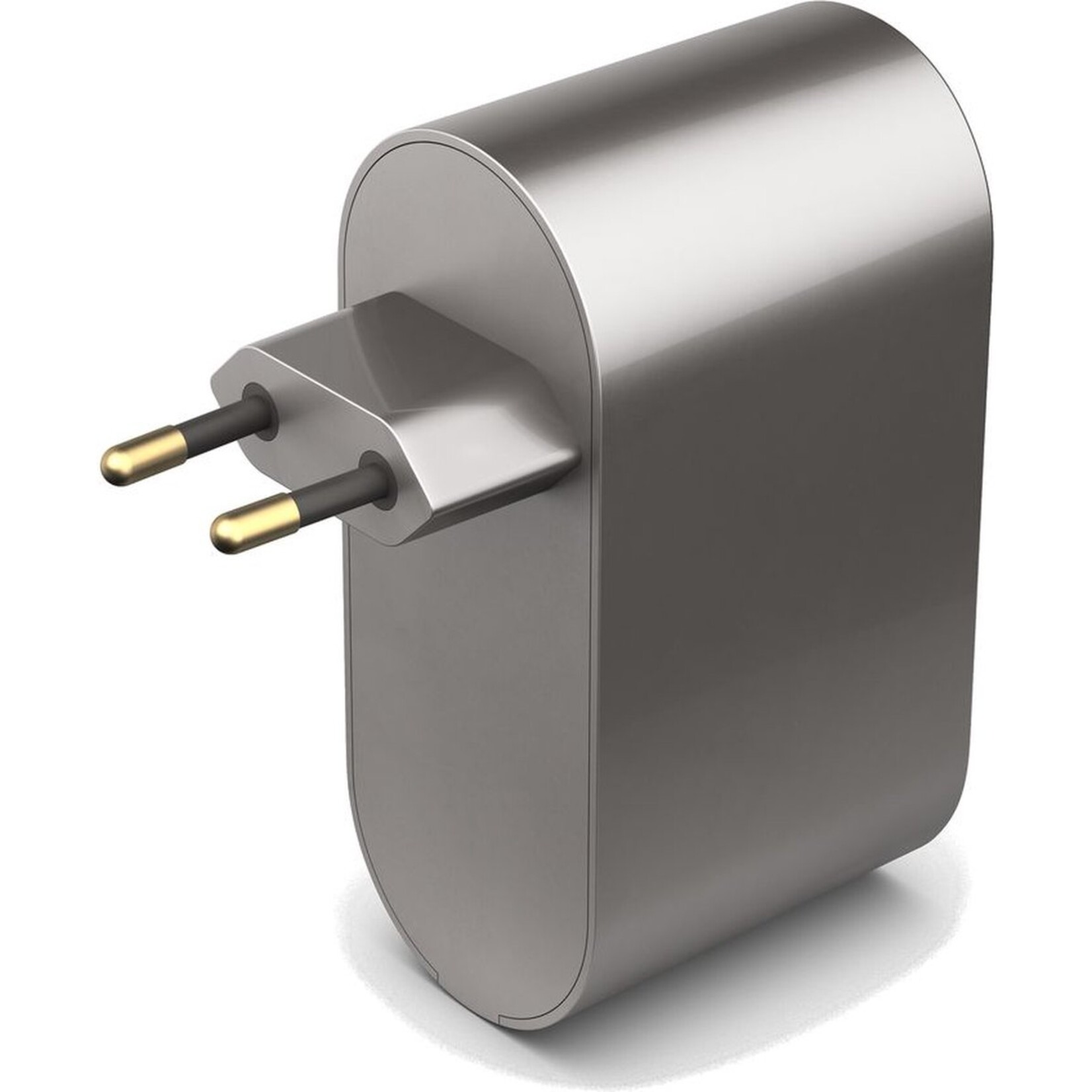 Dyson Dyson 360 Vis Nav