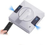 Liectroux Liectroux YW509