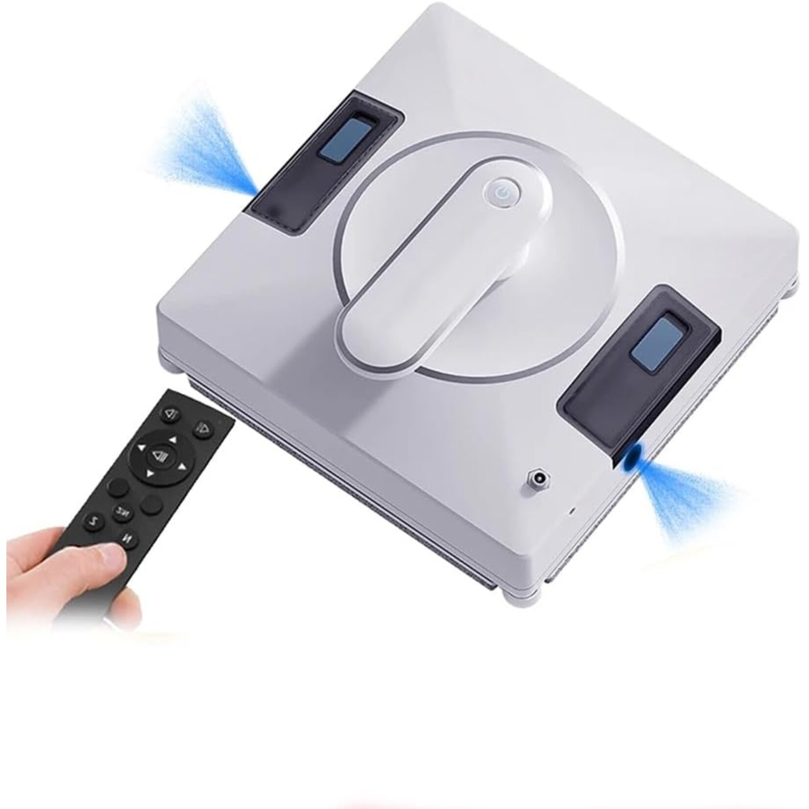 Liectroux Liectroux YW509