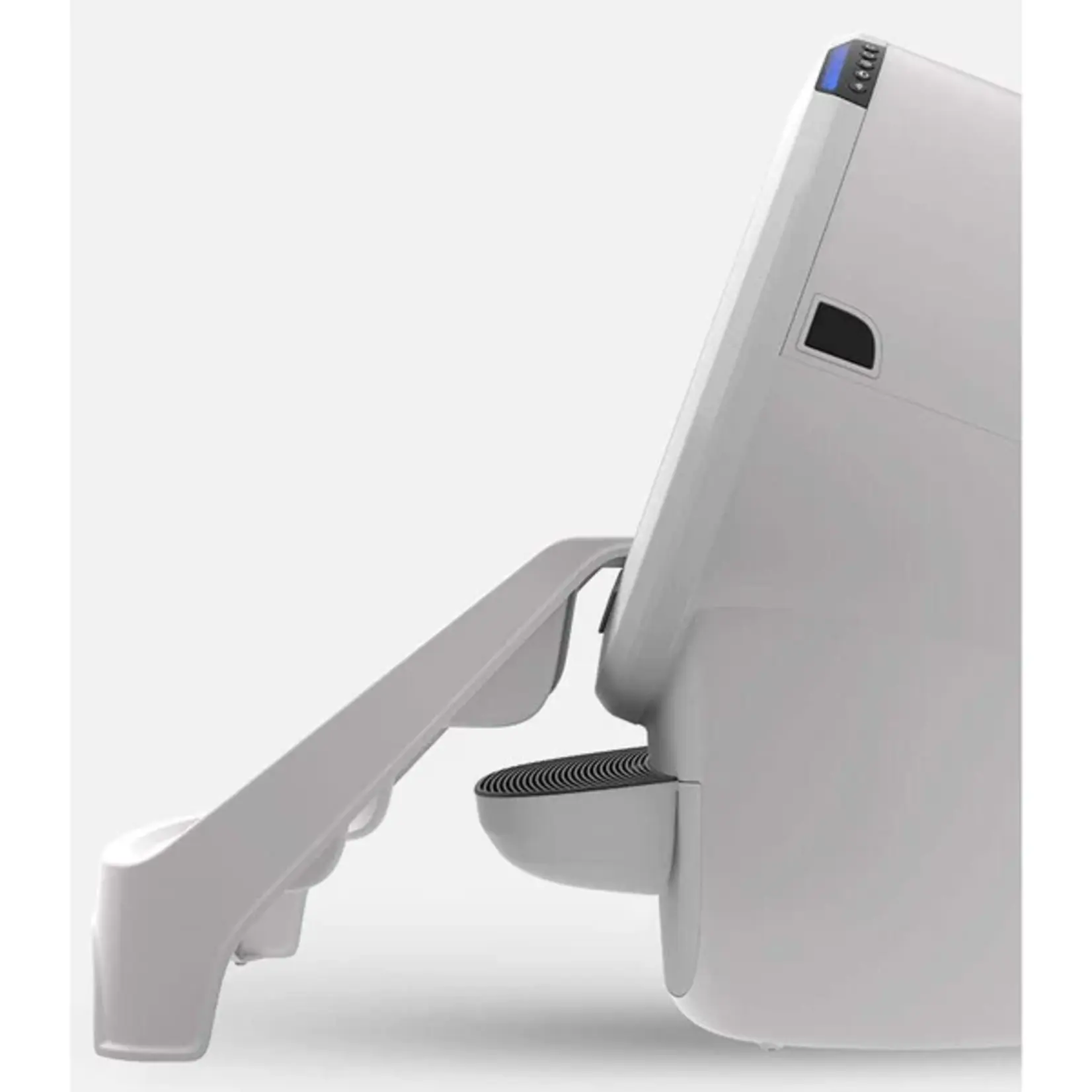 Litter-robot Rampe Litter-Robot 4 - Blanc