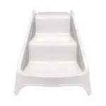 Litter-robot Rampe Litter-Robot 4 - Blanc