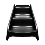 Litter-robot Rampe Litter-Robot 4 - Blanc - Noir