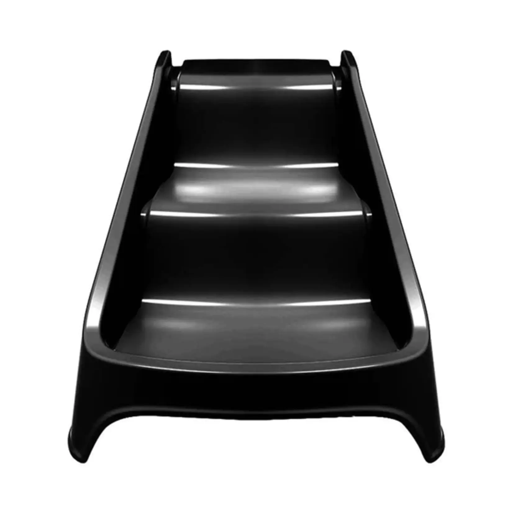 Litter-robot Rampe Litter-Robot 4 - Blanc - Noir