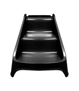 Litter-robot Litter-Robot 4 Ramp - Black