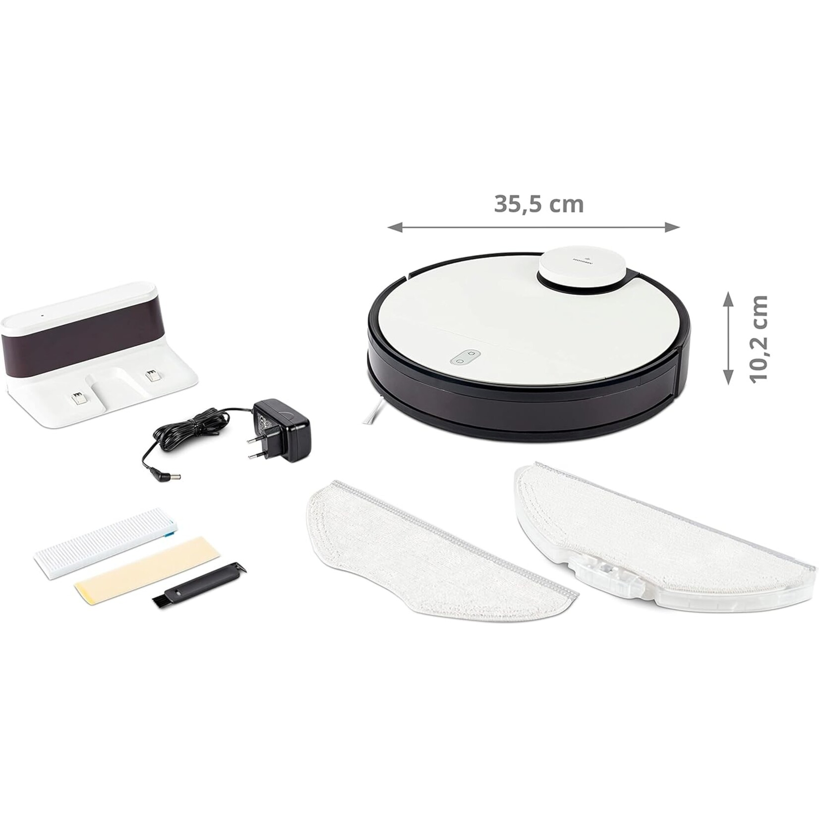 Medion Medion MD 20040 X40