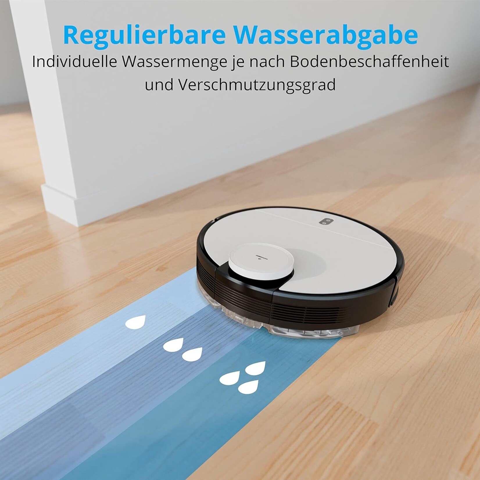 Medion Medion MD 20040 X40