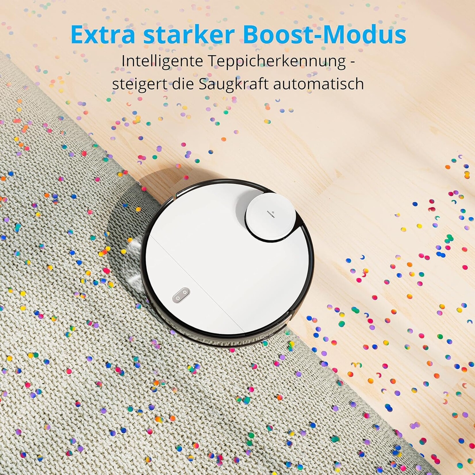 Medion Medion MD 20040 X40