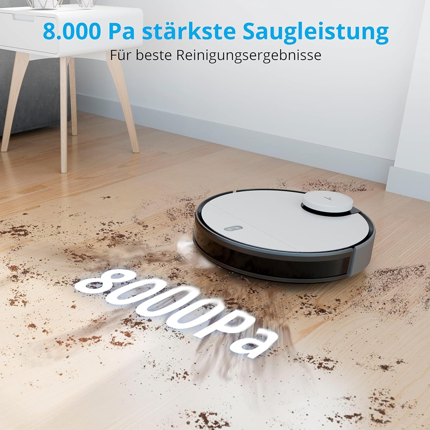 Medion Medion MD 20040 X40