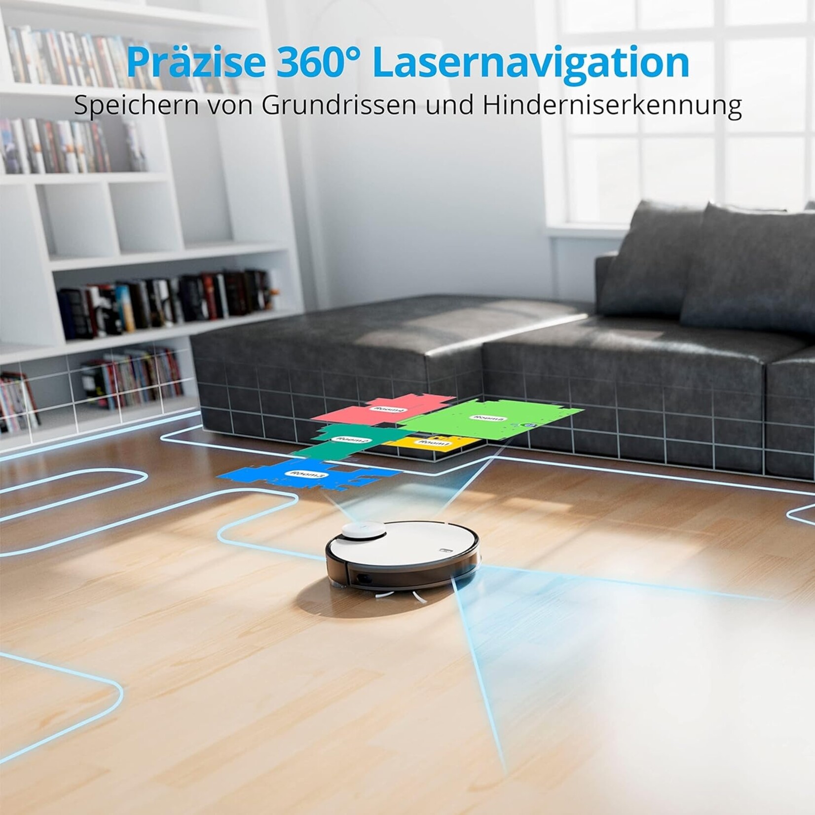 Medion Medion MD 20040 X40