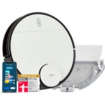 Medion Medion MD 20040 X40