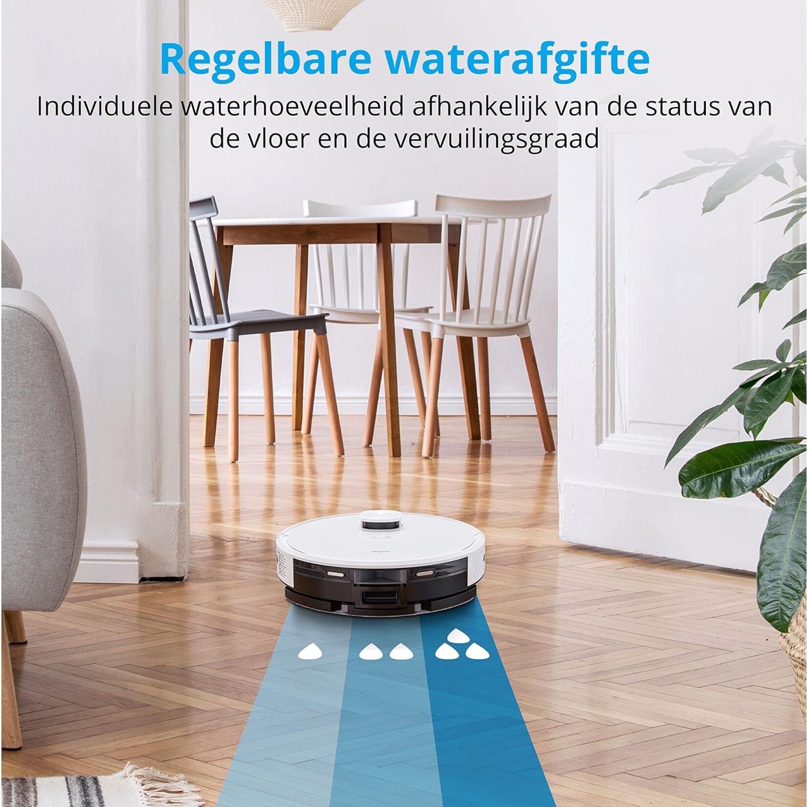 Medion Medion MD 11415 X20 SW+