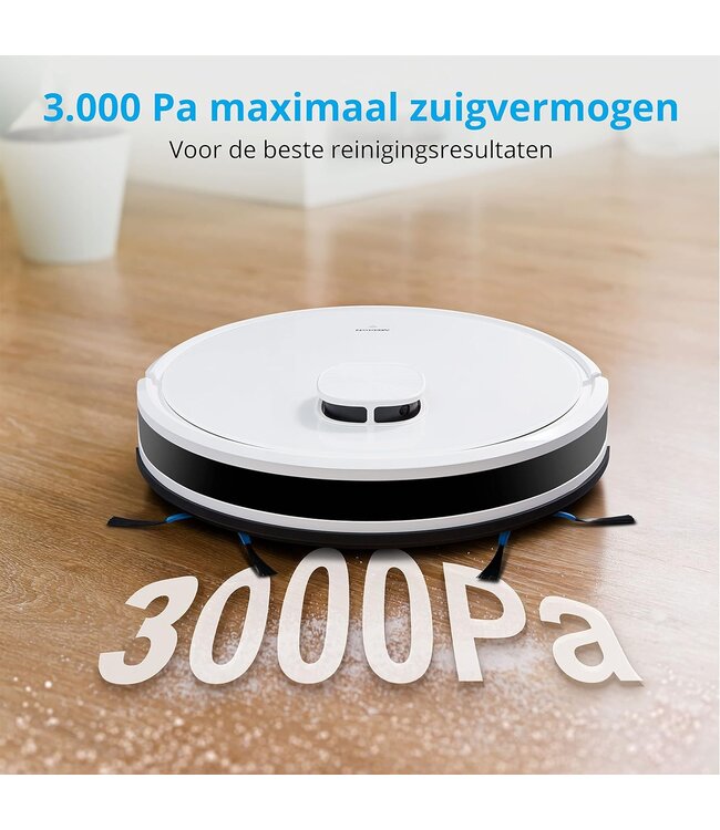 Medion Medion MD 11415 X20 SW+
