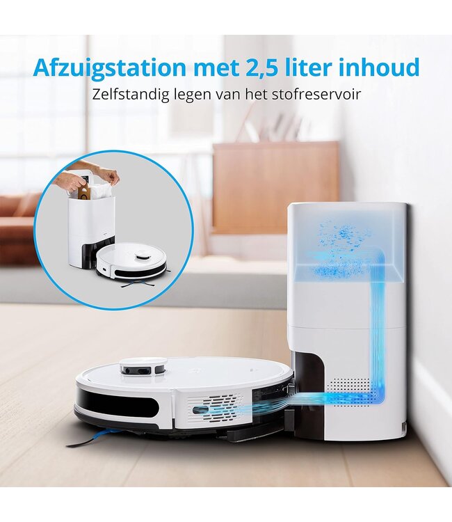 Medion Medion MD 11415 X20 SW+