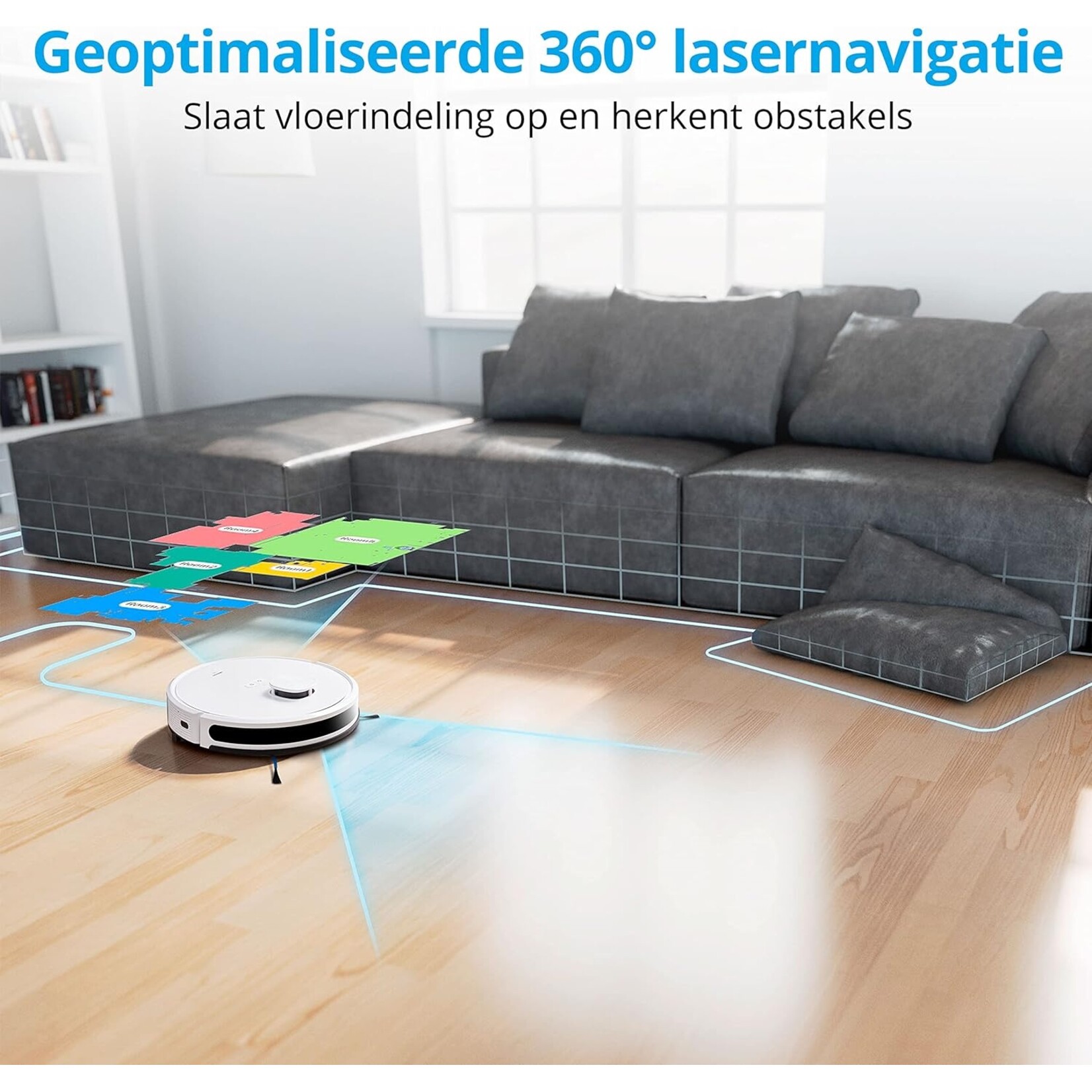 Medion Medion MD 11415 X20 SW+