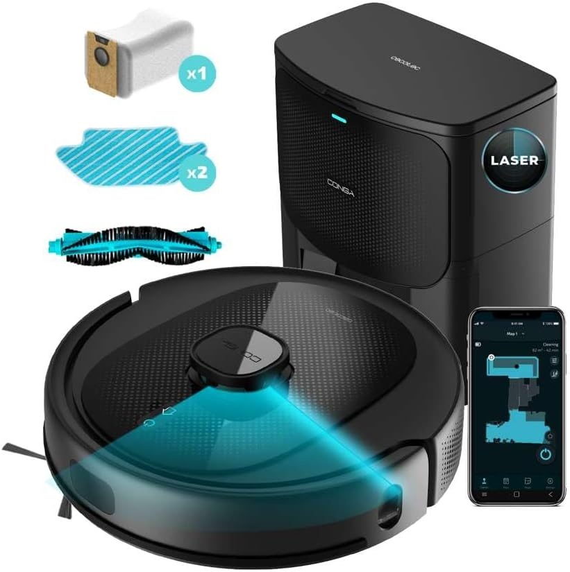 Ultra home pro. Белизна ультра real 1*15. Clever home cleaner machine picture 300x300. Ultra home pro. Ultra home pro.