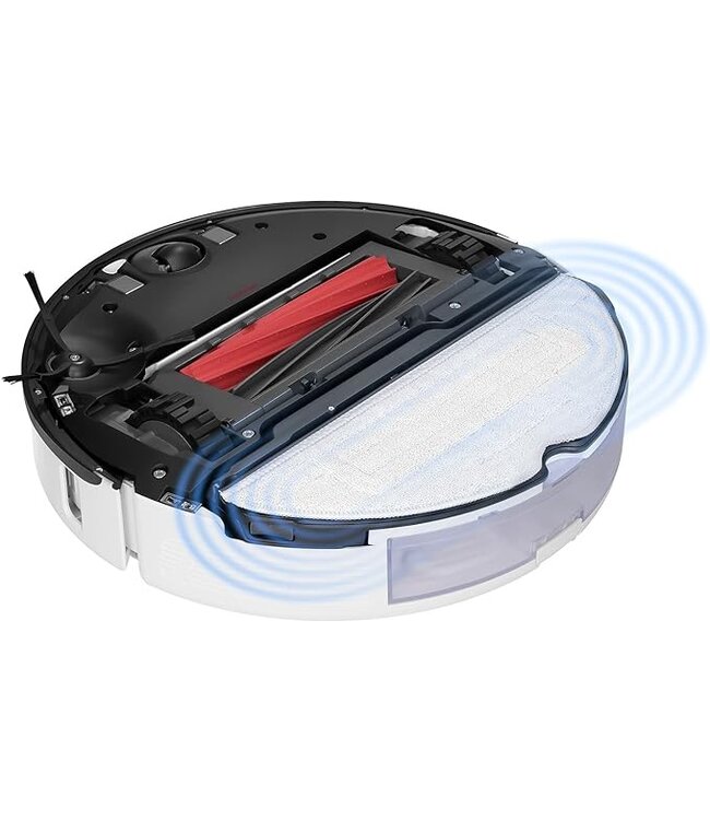 Roborock Roboroc 2x mop roroborock S8/S8 pro ultra/S8+/S7/S7+/S7 MaxV Ultra
