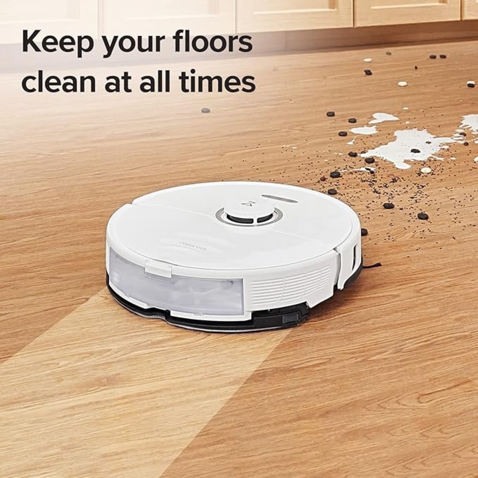 Roborock Roboroc 2x mop roroborock S8/S8 pro ultra/S8+/S7/S7+/S7 MaxV Ultra