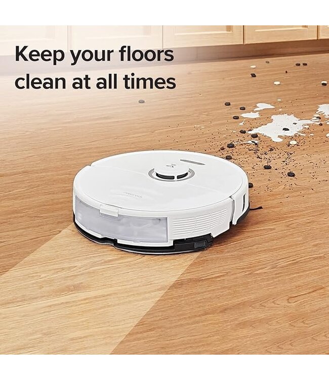 Roborock Roboroc 2x mop roroborock S8/S8 pro ultra/S8+/S7/S7+/S7 MaxV Ultra