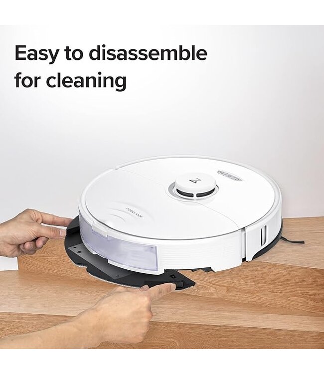 Roborock Roboroc 2x mop roroborock S8/S8 pro ultra/S8+/S7/S7+/S7 MaxV Ultra