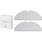 Roborock Roboroc 2x mop roroborock S8/S8 pro ultra/S8+/S7/S7+/S7 MaxV Ultra