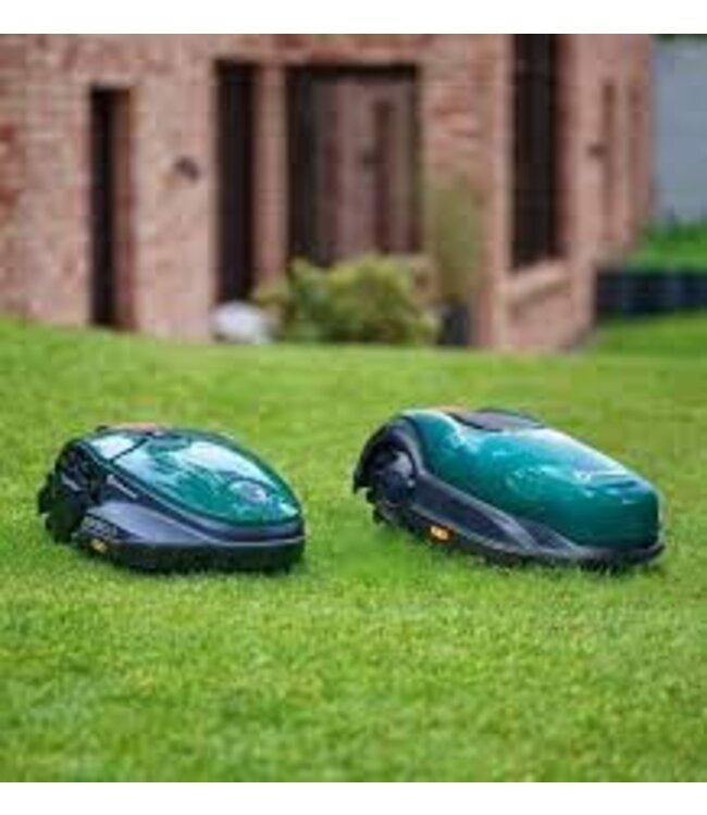 Robomow Robomow RKS800