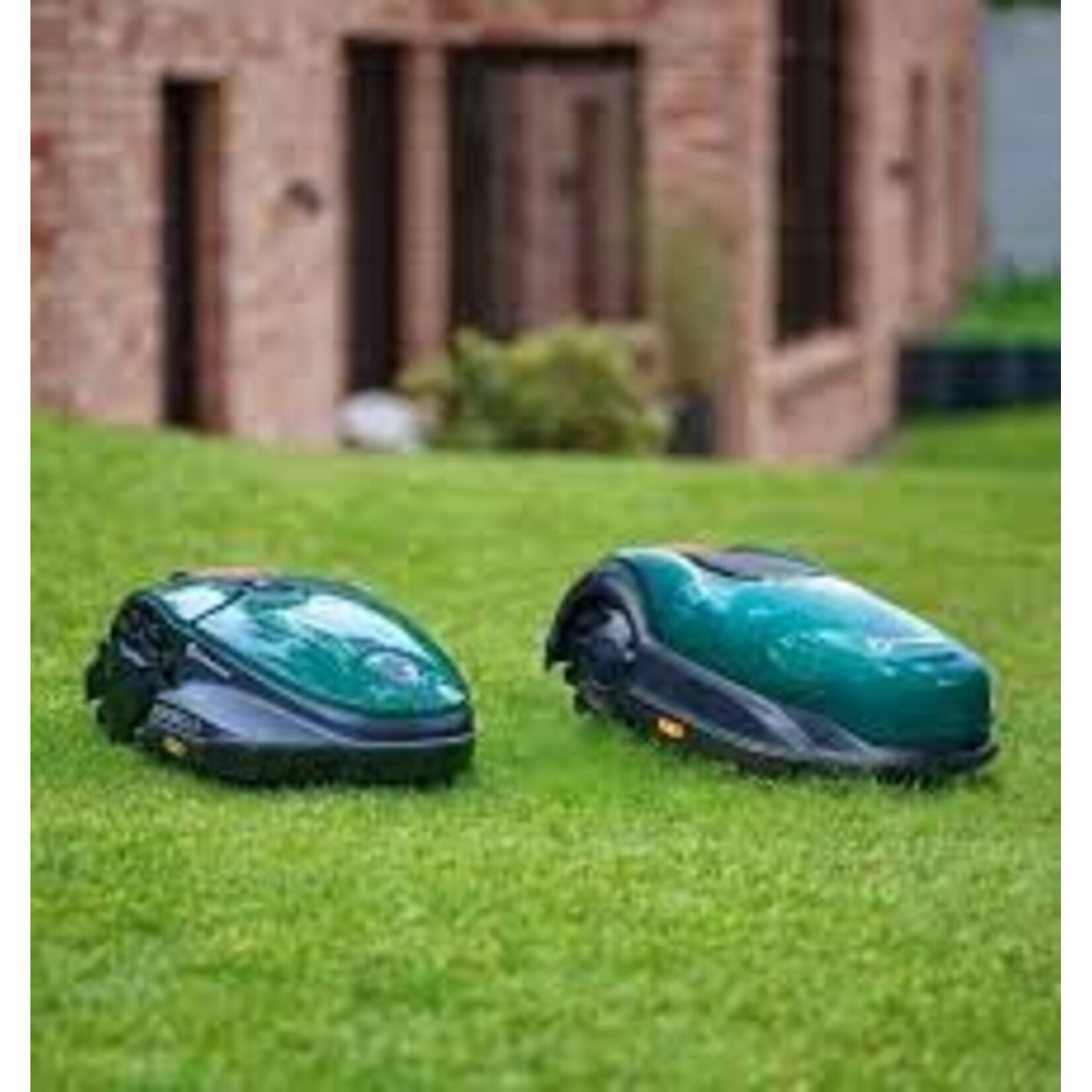 Robomow Robomow RKS1500