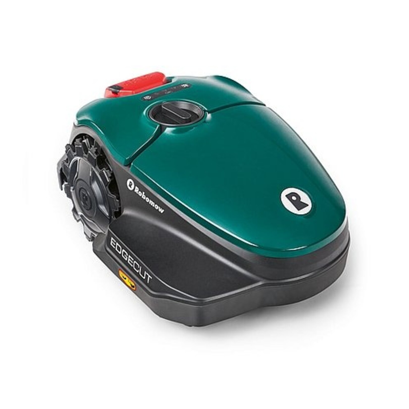 Robomow Robomow RKS800 + cashback 50 euro ou robohome