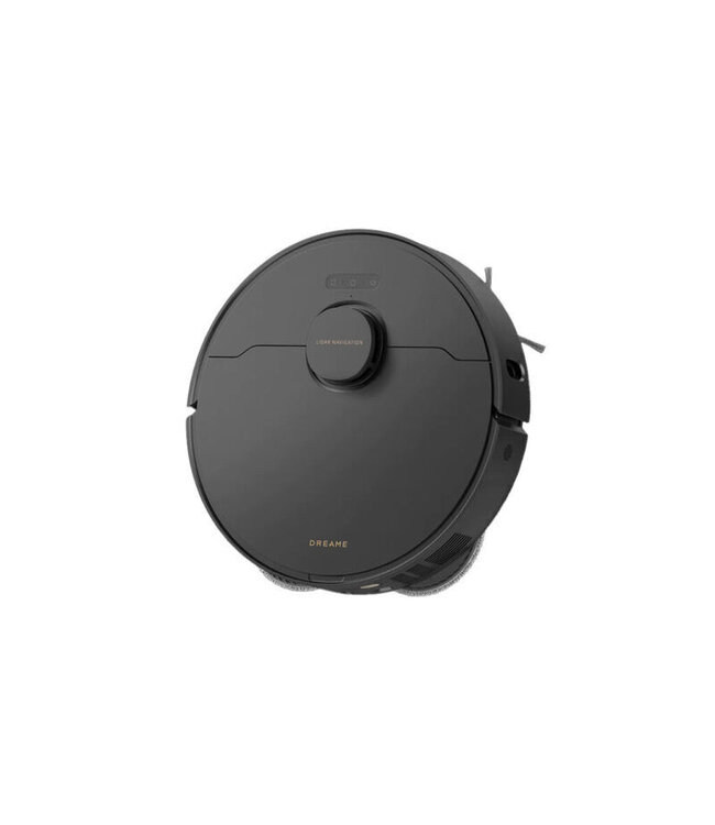 Dreame Tech  Dreame Bot X30 Ultra