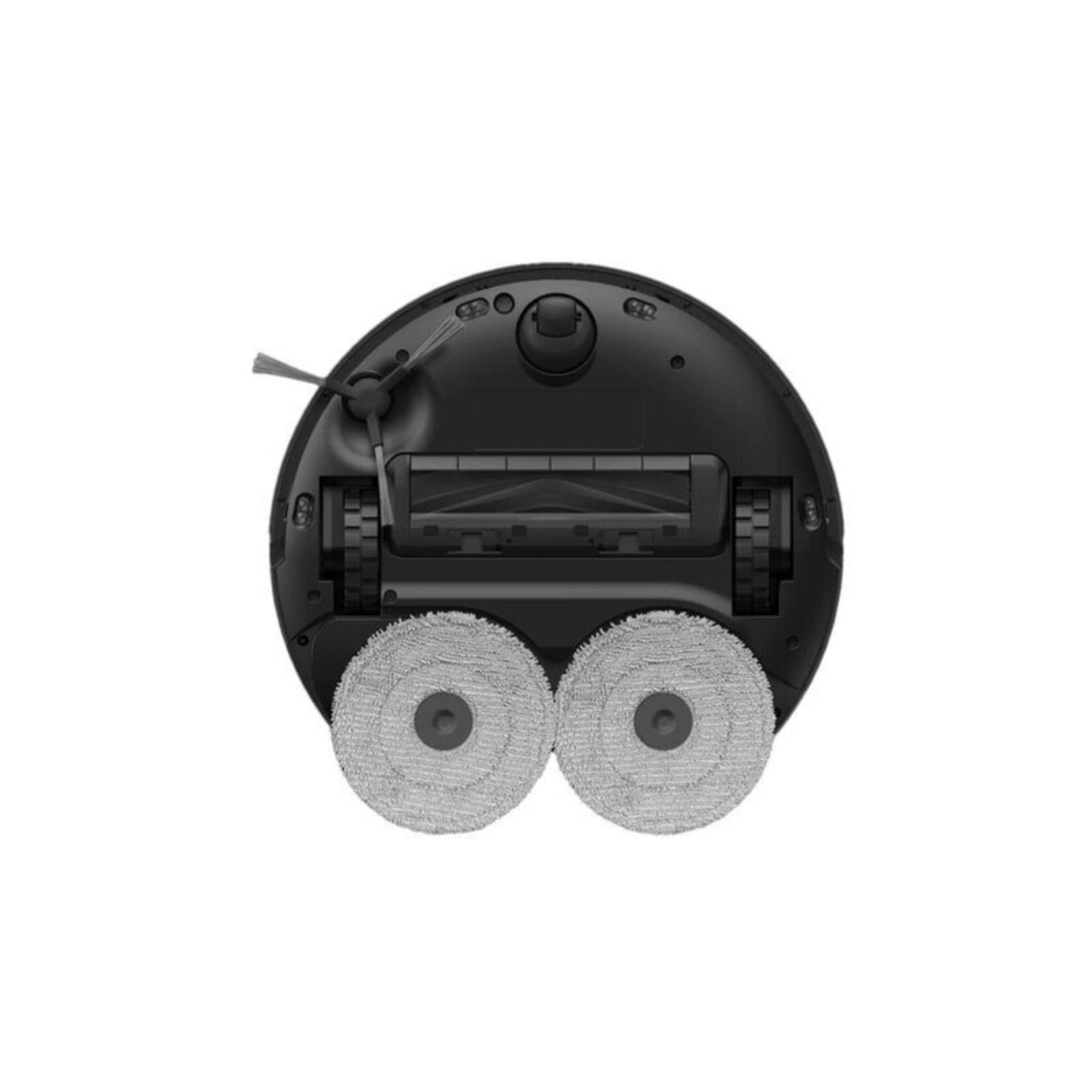 Dreame Tech  Dreame Bot X30 Ultra