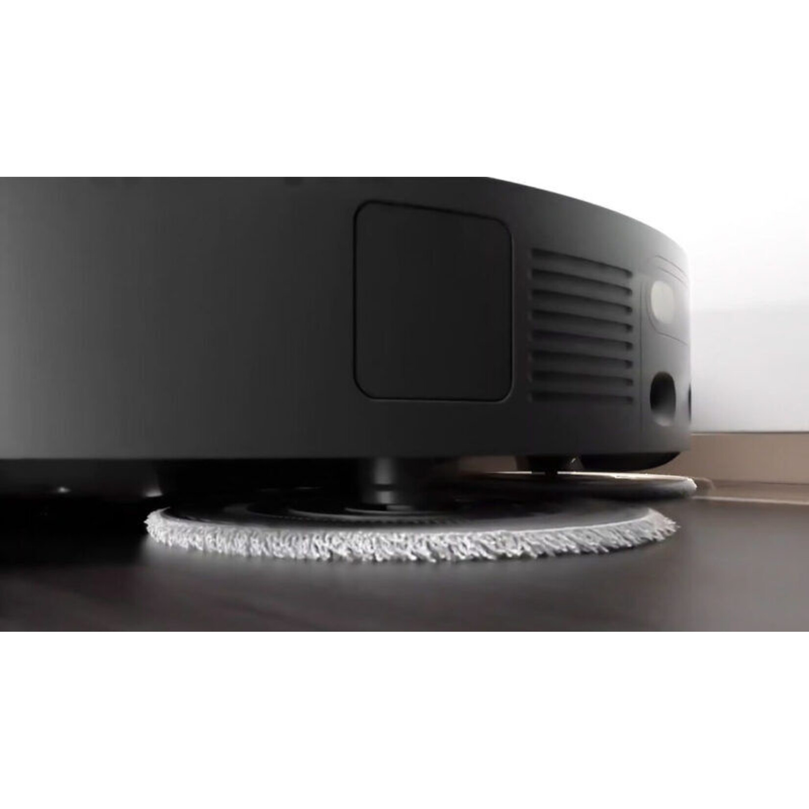 Dreame Tech  Dreame Bot X30 Ultra