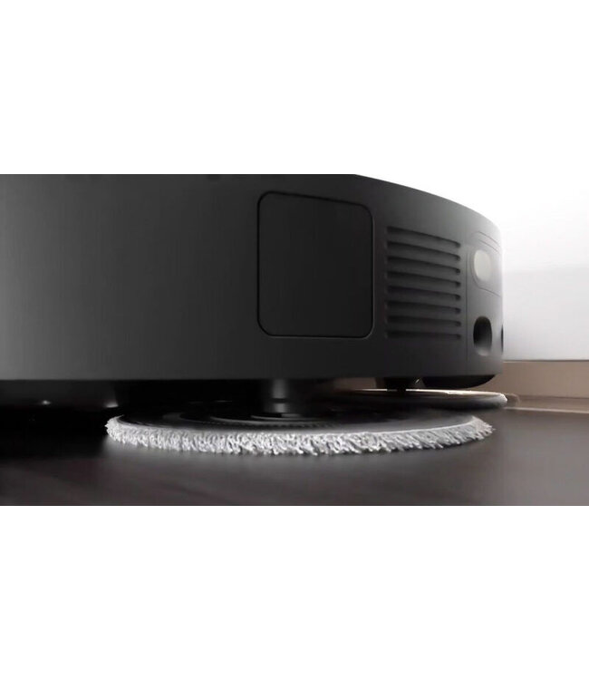 Dreame Tech  Dreame Bot X30 Ultra