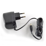 Litter-robot Bloc d'Alimentation Murale Litter-Robot - Version EU