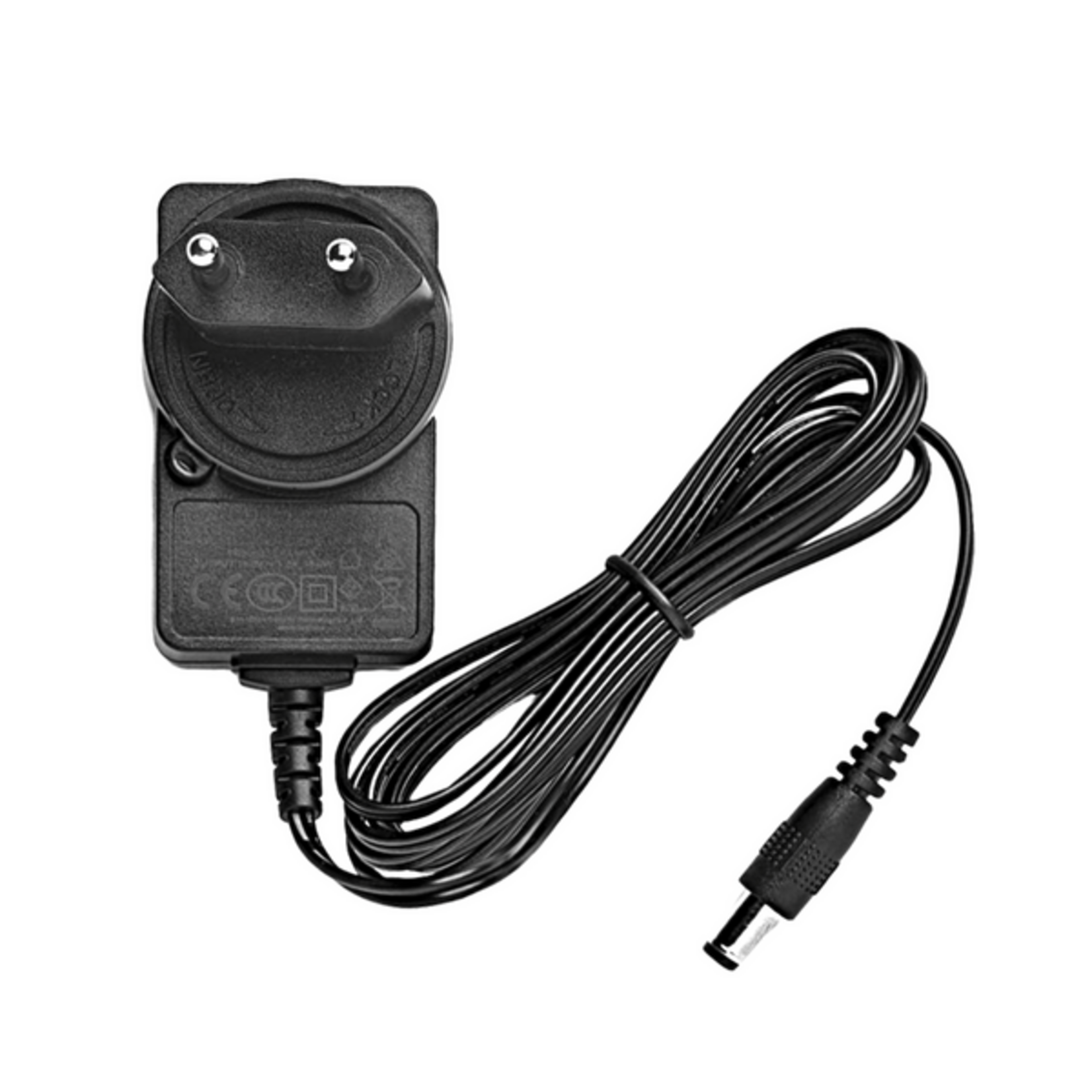 Litter-robot Litter-Robot 4 Power Supply (EU)