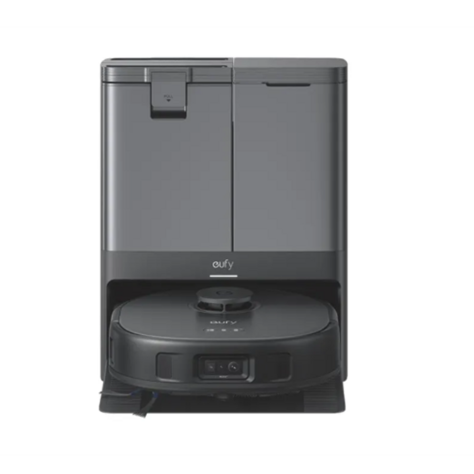 Eufy Eufy X10 Pro Omni