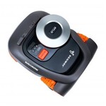 Segway Navimow H1500E 4G/WIFI