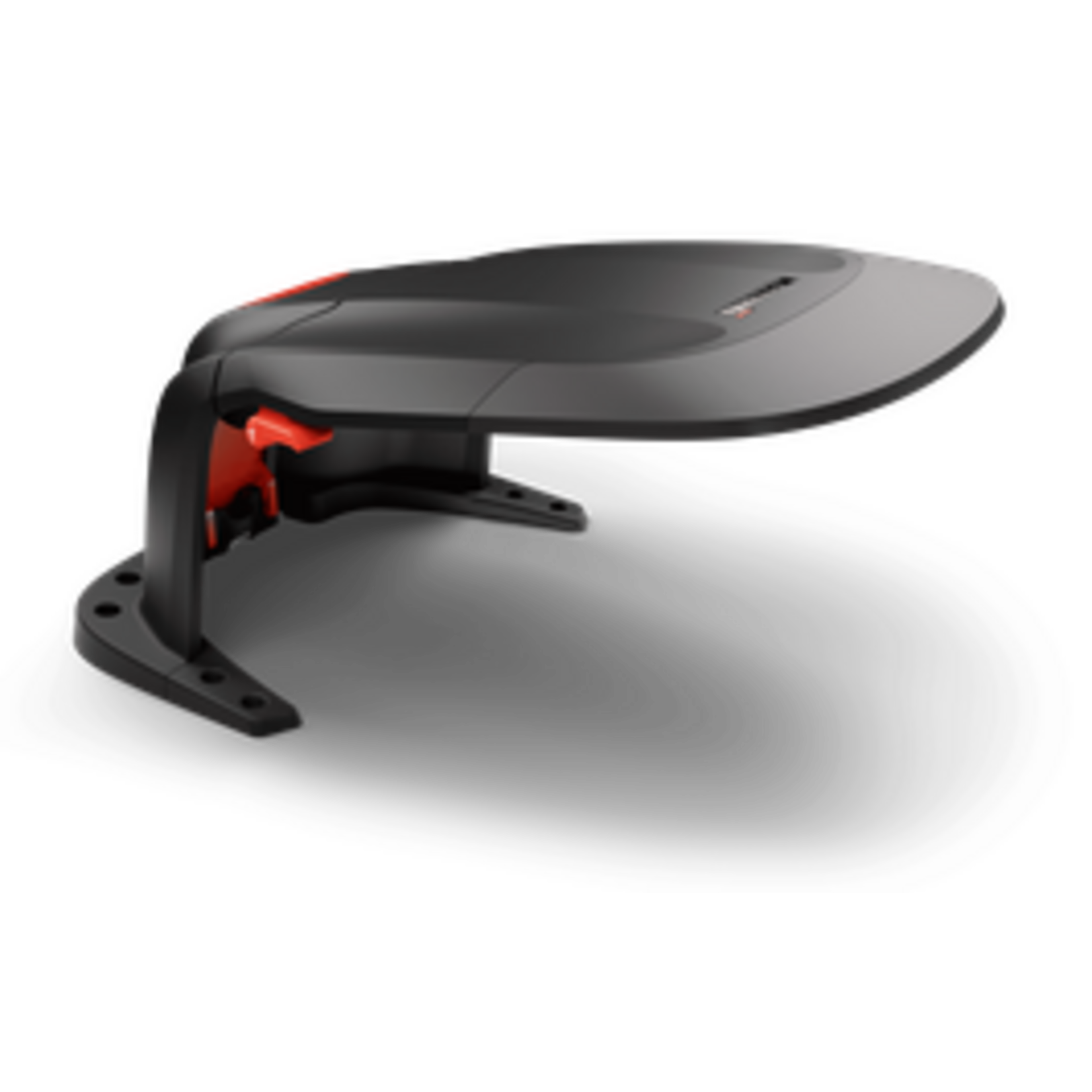 Segway Navimow Garage H series