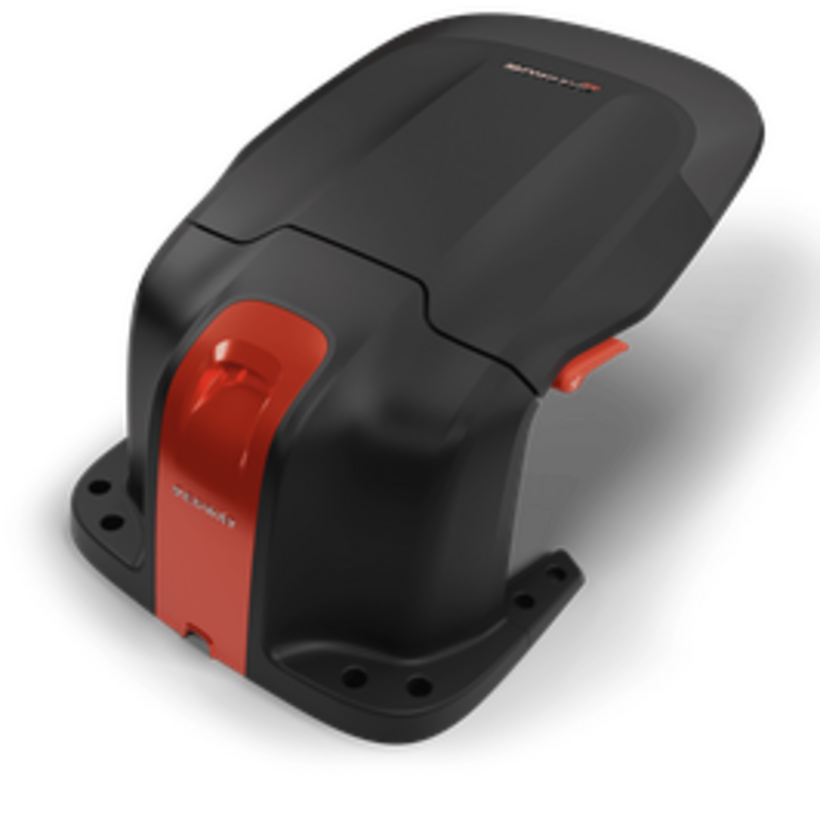 Segway Navimow Garage H series